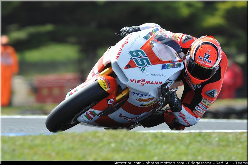 moto2_bradl_014_australie_philip_island_2011