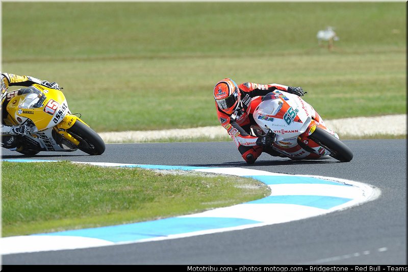 moto2_bradl_015_australie_philip_island_2011