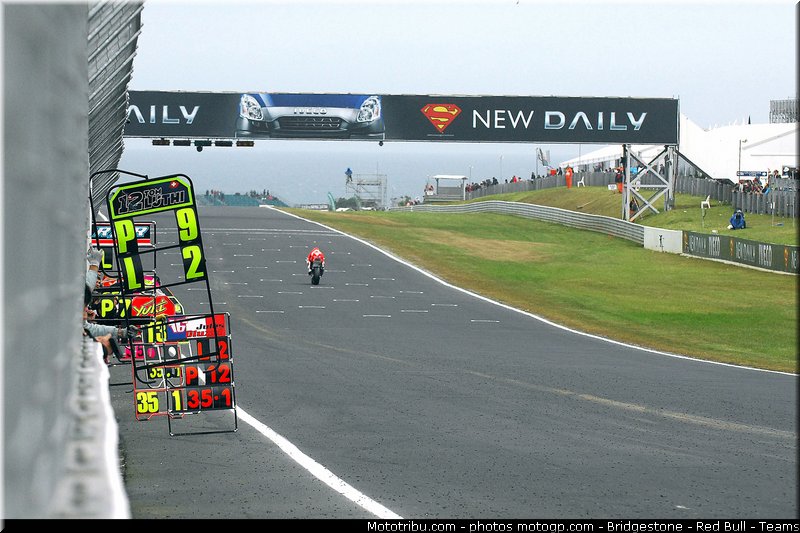 moto2_bradl_023_australie_philip_island_2011
