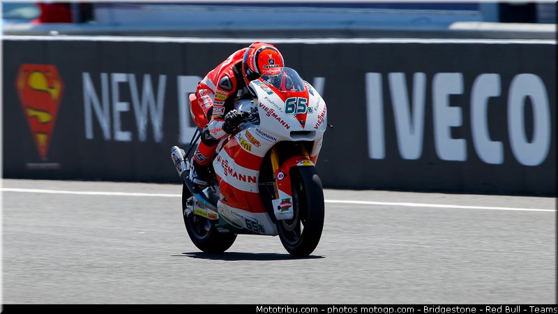 moto2_bradl_025_australie_philip_island_2011