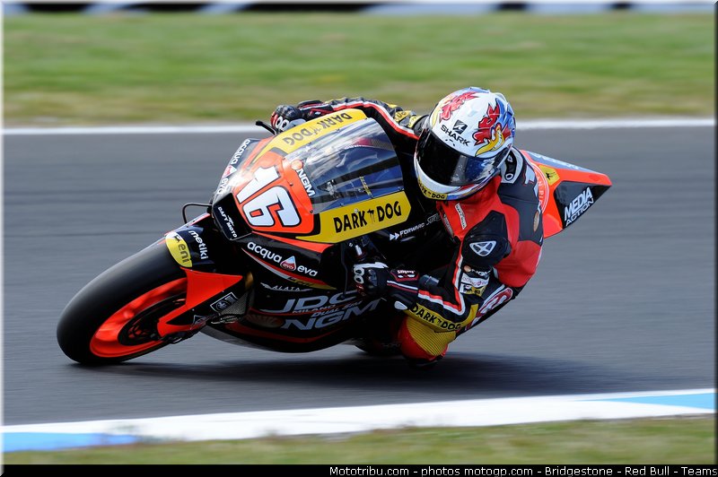moto2_cluzel_001_australie_philip_island_2011