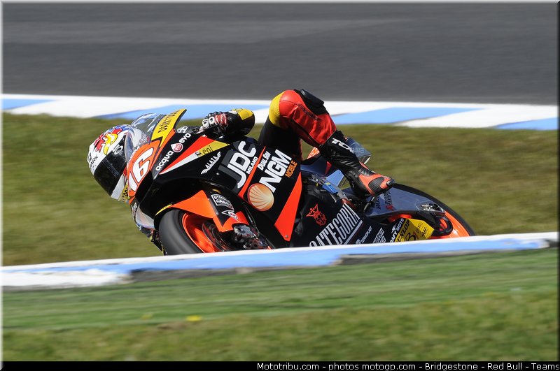 moto2_cluzel_002_australie_philip_island_2011