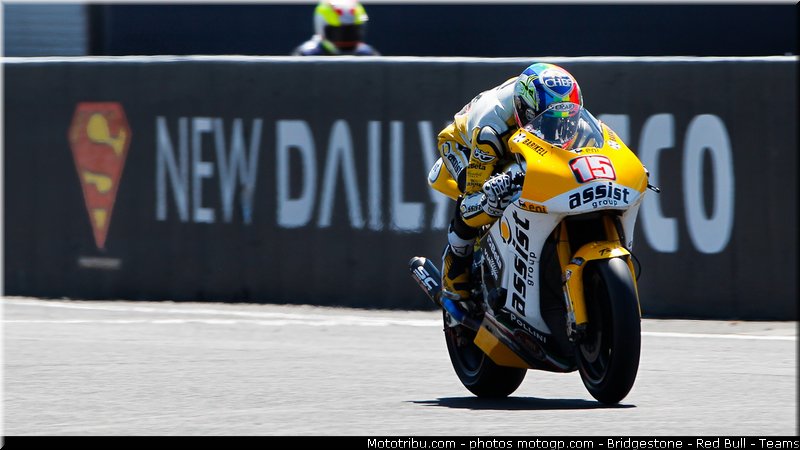 moto2_de_angelis_001_australie_philip_island_2011