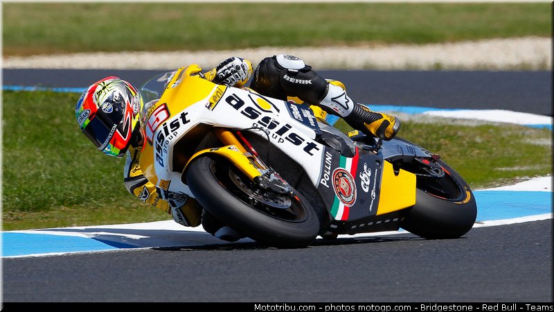 moto2_de_angelis_002_australie_philip_island_2011