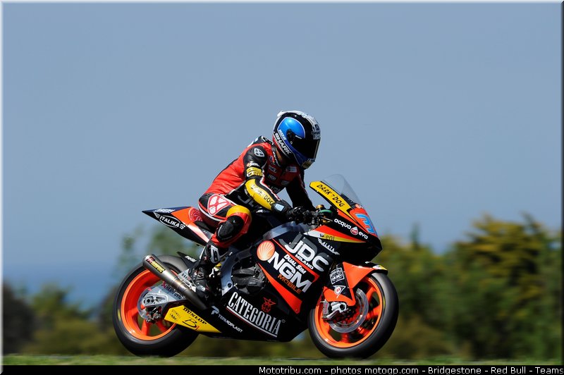 moto2_de_rosa_002_australie_philip_island_2011
