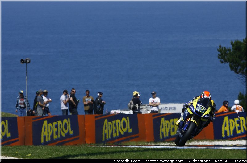 moto2_dimeglio_001_australie_philip_island_2011