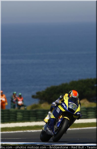 moto2_dimeglio_002_australie_philip_island_2011