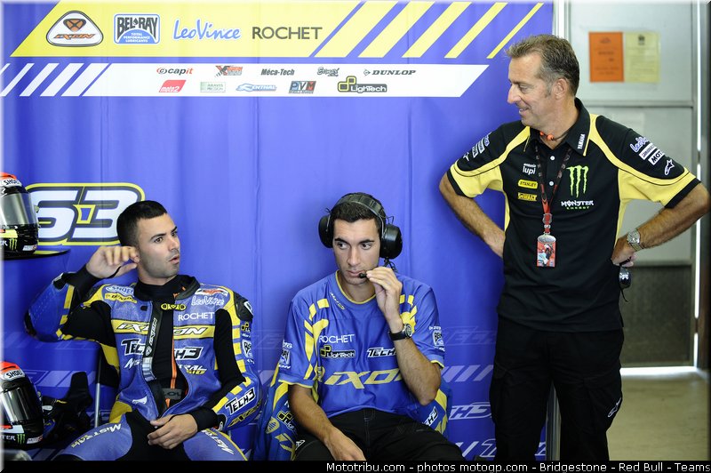 moto2_dimeglio_003_australie_philip_island_2011