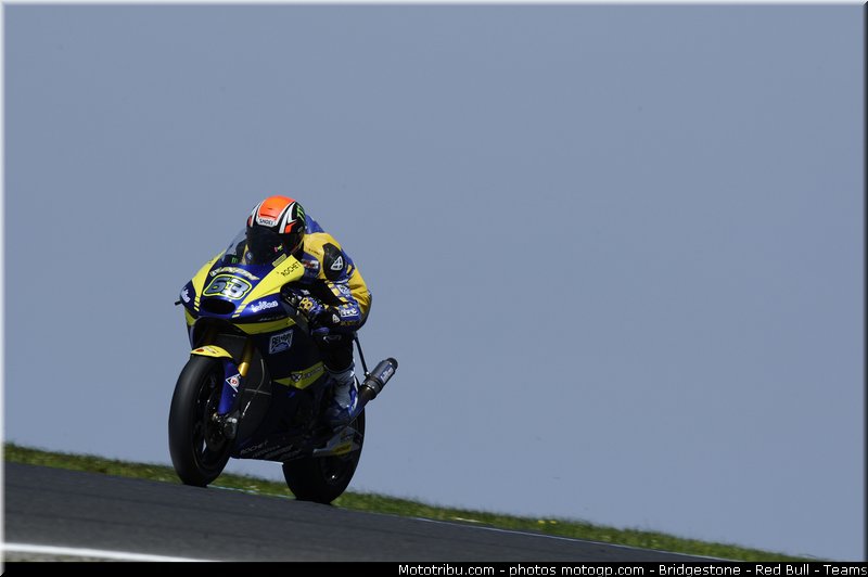 moto2_dimeglio_004_australie_philip_island_2011
