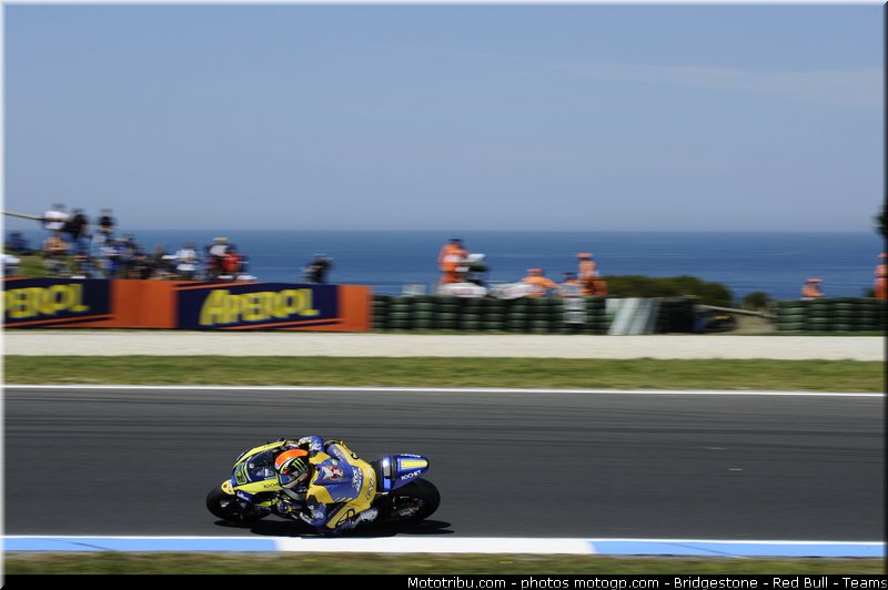 moto2_dimeglio_005_australie_philip_island_2011