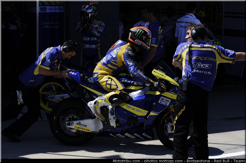 moto2_dimeglio_006_australie_philip_island_2011