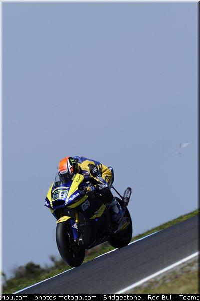 moto2_dimeglio_007_australie_philip_island_2011