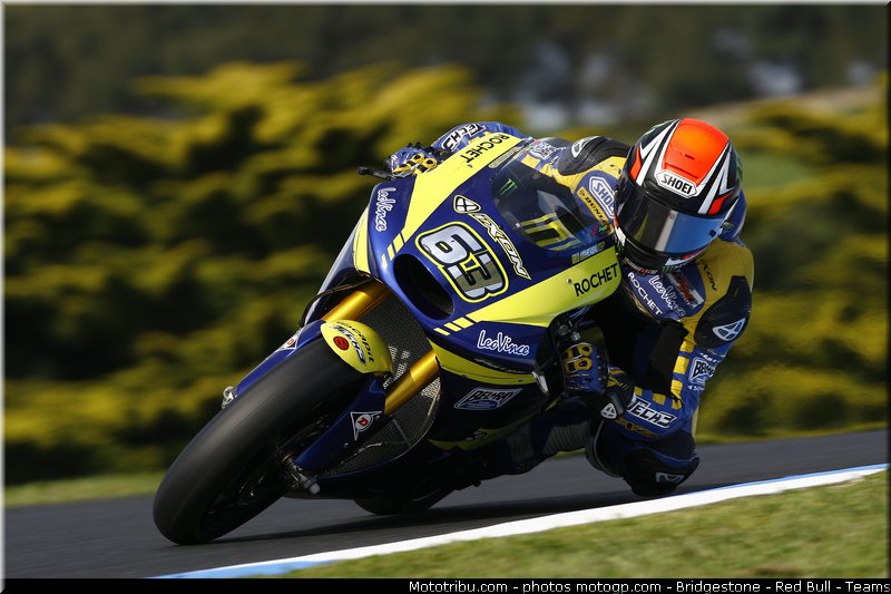 moto2_dimeglio_008_australie_philip_island_2011