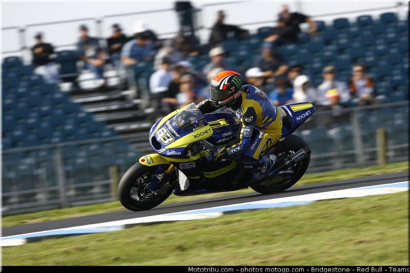 moto2_dimeglio_009_australie_philip_island_2011