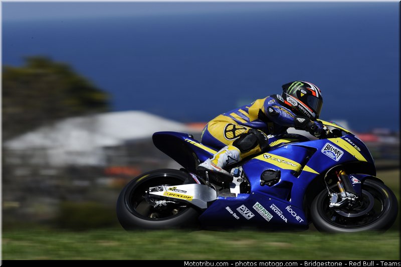moto2_dimeglio_010_australie_philip_island_2011