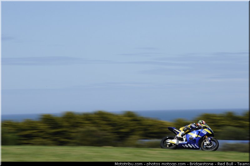 moto2_dimeglio_011_australie_philip_island_2011