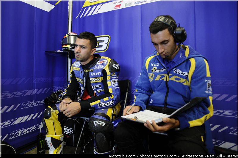 moto2_dimeglio_012_australie_philip_island_2011