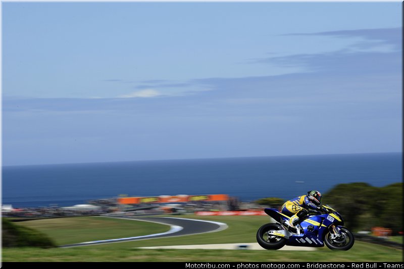 moto2_dimeglio_013_australie_philip_island_2011