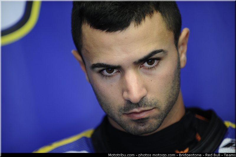 moto2_dimeglio_014_australie_philip_island_2011