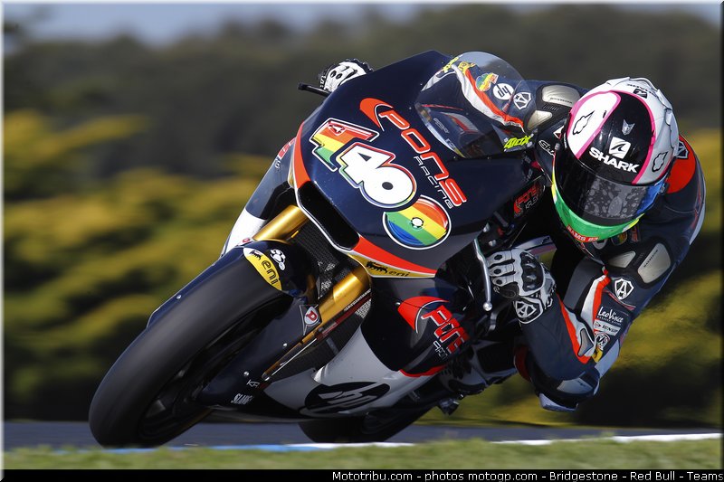 moto2_espargaro_a_002_australie_philip_island_2011