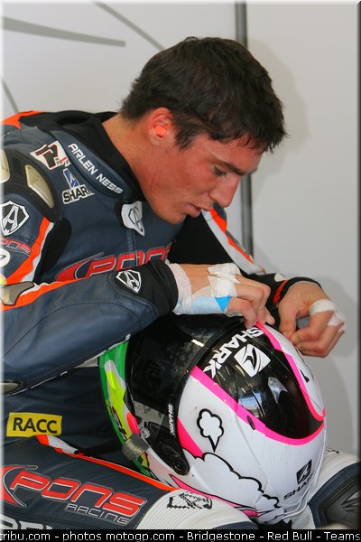 moto2_espargaro_a_003_australie_philip_island_2011