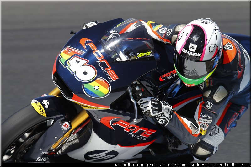 moto2_espargaro_a_005_australie_philip_island_2011