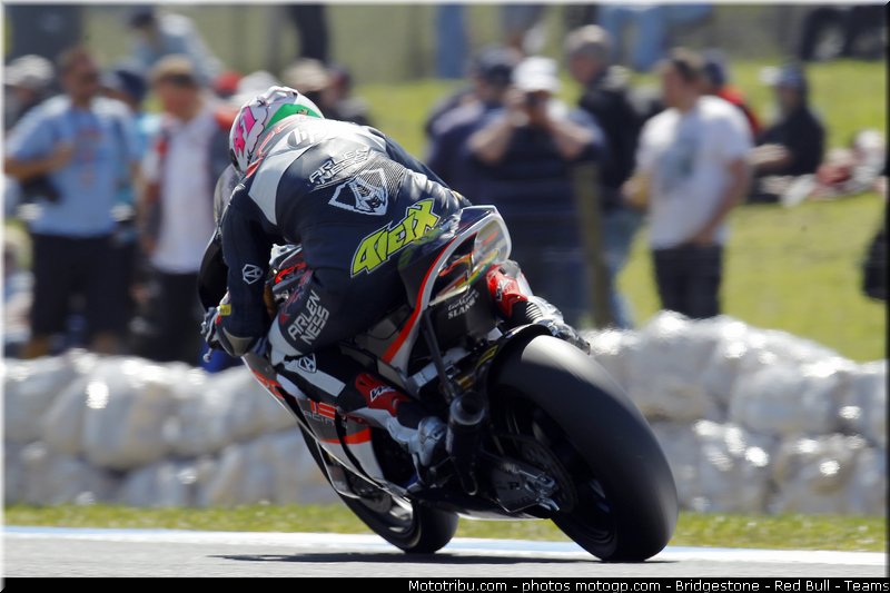 moto2_espargaro_a_006_australie_philip_island_2011