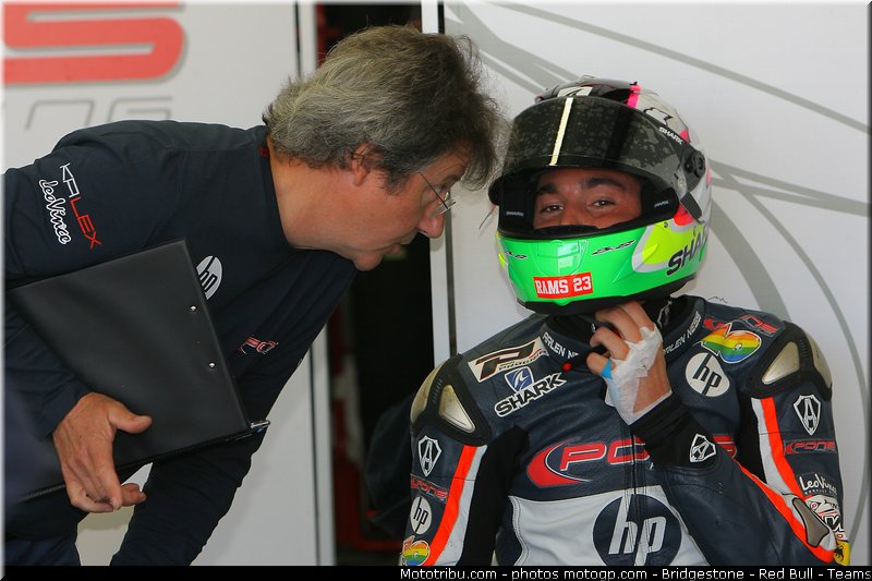 moto2_espargaro_a_007_australie_philip_island_2011