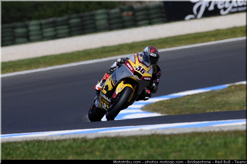 moto2_kallio_001_australie_philip_island_2011