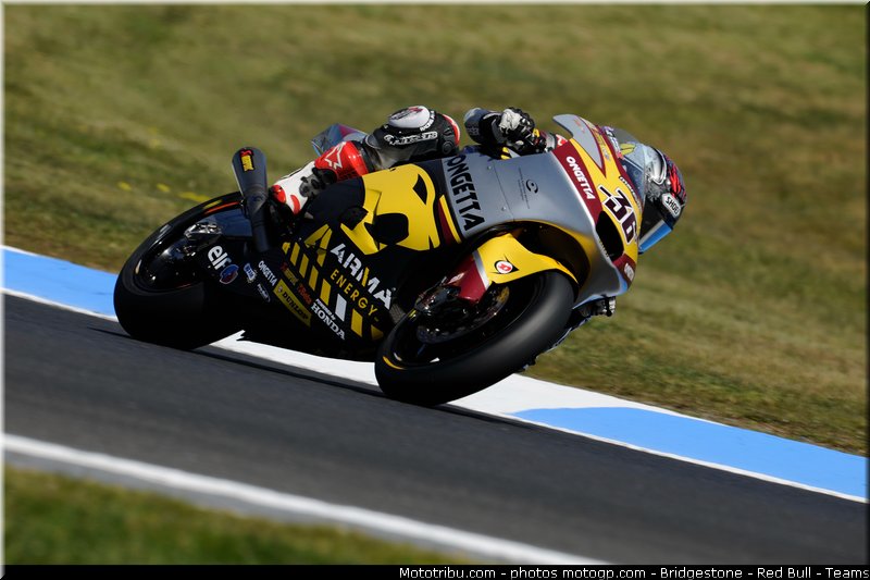 moto2_kallio_002_australie_philip_island_2011