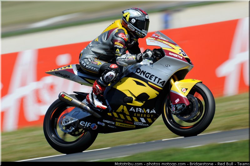 moto2_kallio_003_australie_philip_island_2011