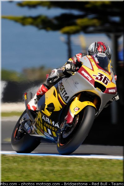moto2_kallio_004_australie_philip_island_2011