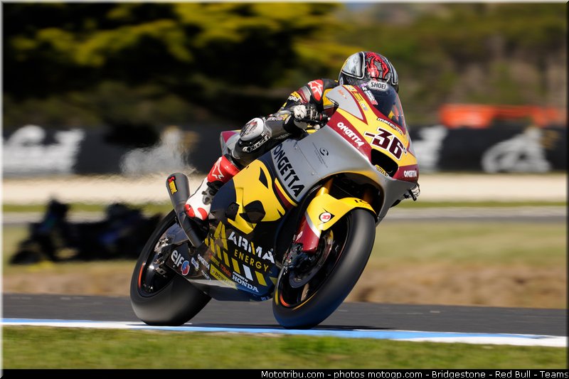 moto2_kallio_005_australie_philip_island_2011