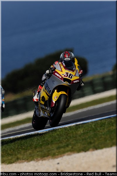 moto2_kallio_006_australie_philip_island_2011