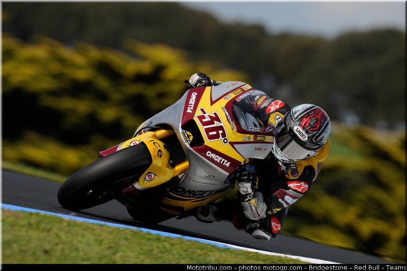 moto2_kallio_007_australie_philip_island_2011