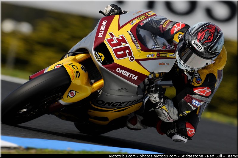 moto2_kallio_008_australie_philip_island_2011