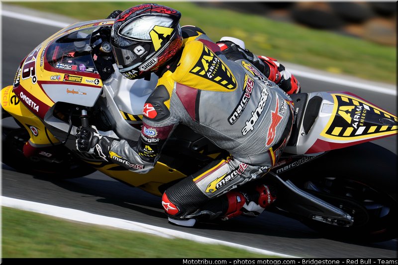 moto2_kallio_009_australie_philip_island_2011