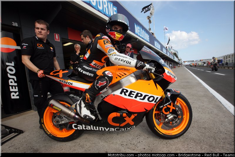 moto2_marquez_002_australie_philip_island_2011