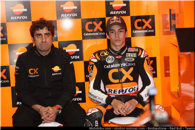 moto2_marquez_003_australie_philip_island_2011