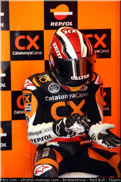 moto2_marquez_004_australie_philip_island_2011