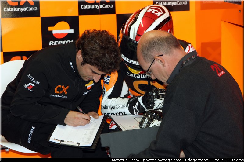 moto2_marquez_005_australie_philip_island_2011