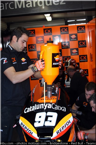 moto2_marquez_006_australie_philip_island_2011
