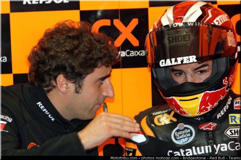 moto2_marquez_007_australie_philip_island_2011