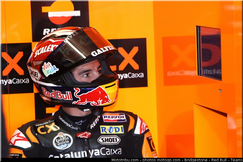 moto2_marquez_008_australie_philip_island_2011