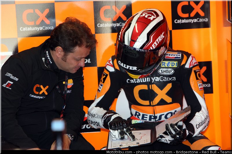 moto2_marquez_009_australie_philip_island_2011