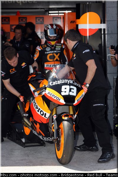 moto2_marquez_010_australie_philip_island_2011