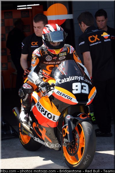 moto2_marquez_011_australie_philip_island_2011