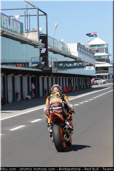 moto2_marquez_012_australie_philip_island_2011