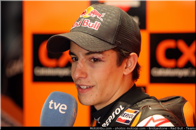 moto2_marquez_013_australie_philip_island_2011