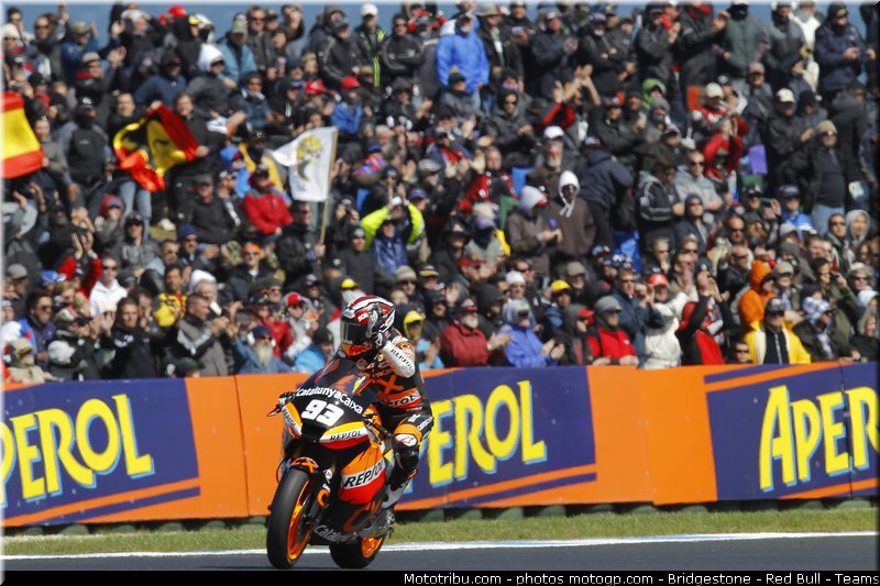 moto2_marquez_014_australie_philip_island_2011